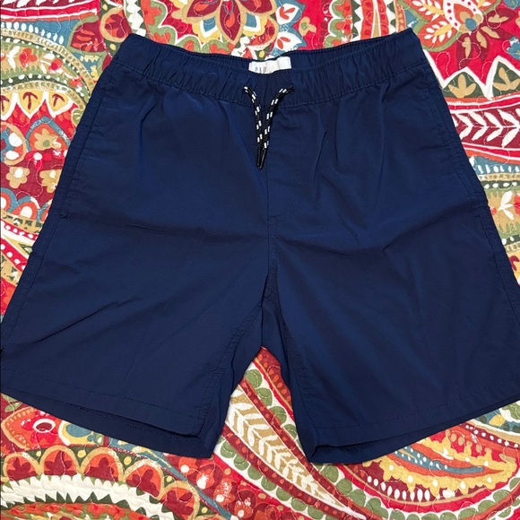 Boys 10/12 Bundle - Picture 10 of 14